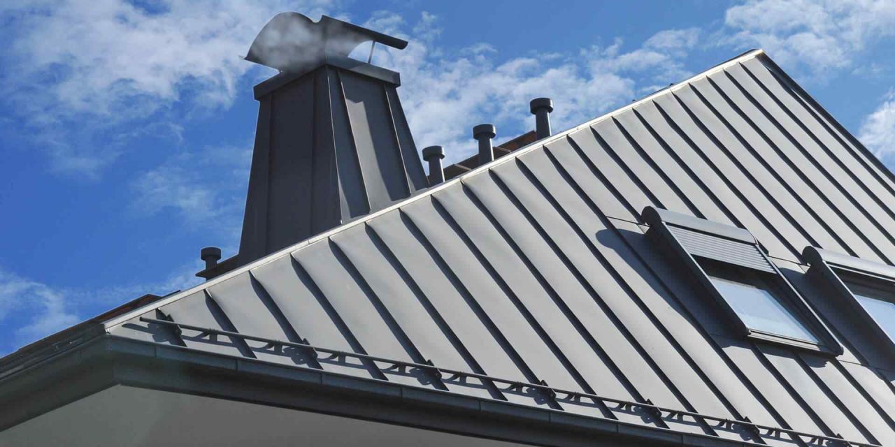 https://westcountyroof.com/wp-content/uploads/2018/09/post_06-1280x640.jpg