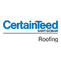 CertainTeed Saint-Gobain Roofing