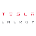 https://westcountyroof.com/wp-content/uploads/2021/04/Tesla.png