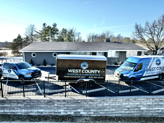 West County Roofing & Construction