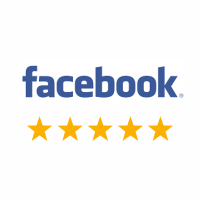 Facebooj Review