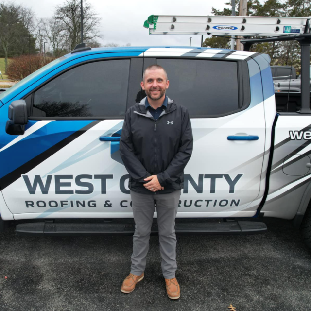 https://westcountyroof.com/wp-content/uploads/2024/03/Adam-Howes-Field-Project-Manager-640x640.png