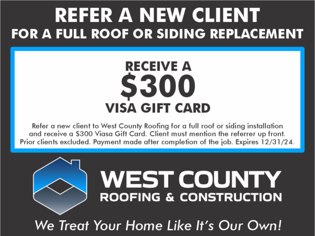 https://westcountyroof.com/wp-content/uploads/2024/03/West-County-GMB-Offers-Referral-2024-640x480.png