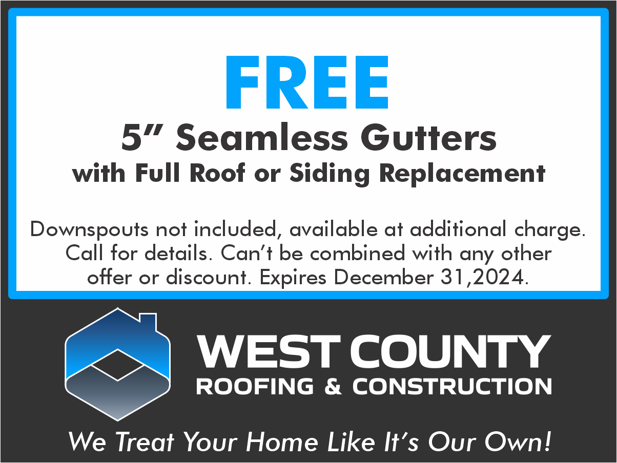 https://westcountyroof.com/wp-content/uploads/2024/04/West-County-Offer-Gutters-2024.png