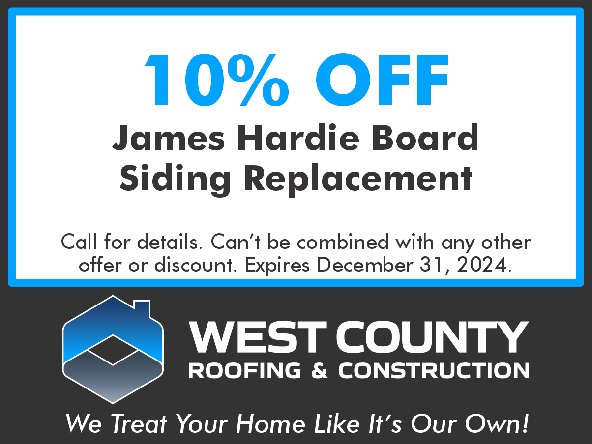https://westcountyroof.com/wp-content/uploads/2024/04/West-County-Offer-Hardie-2024.png