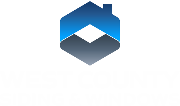 https://westcountyroof.com/wp-content/uploads/2024/04/West-County-Siding-Logo-Large-White-Letters-1.png