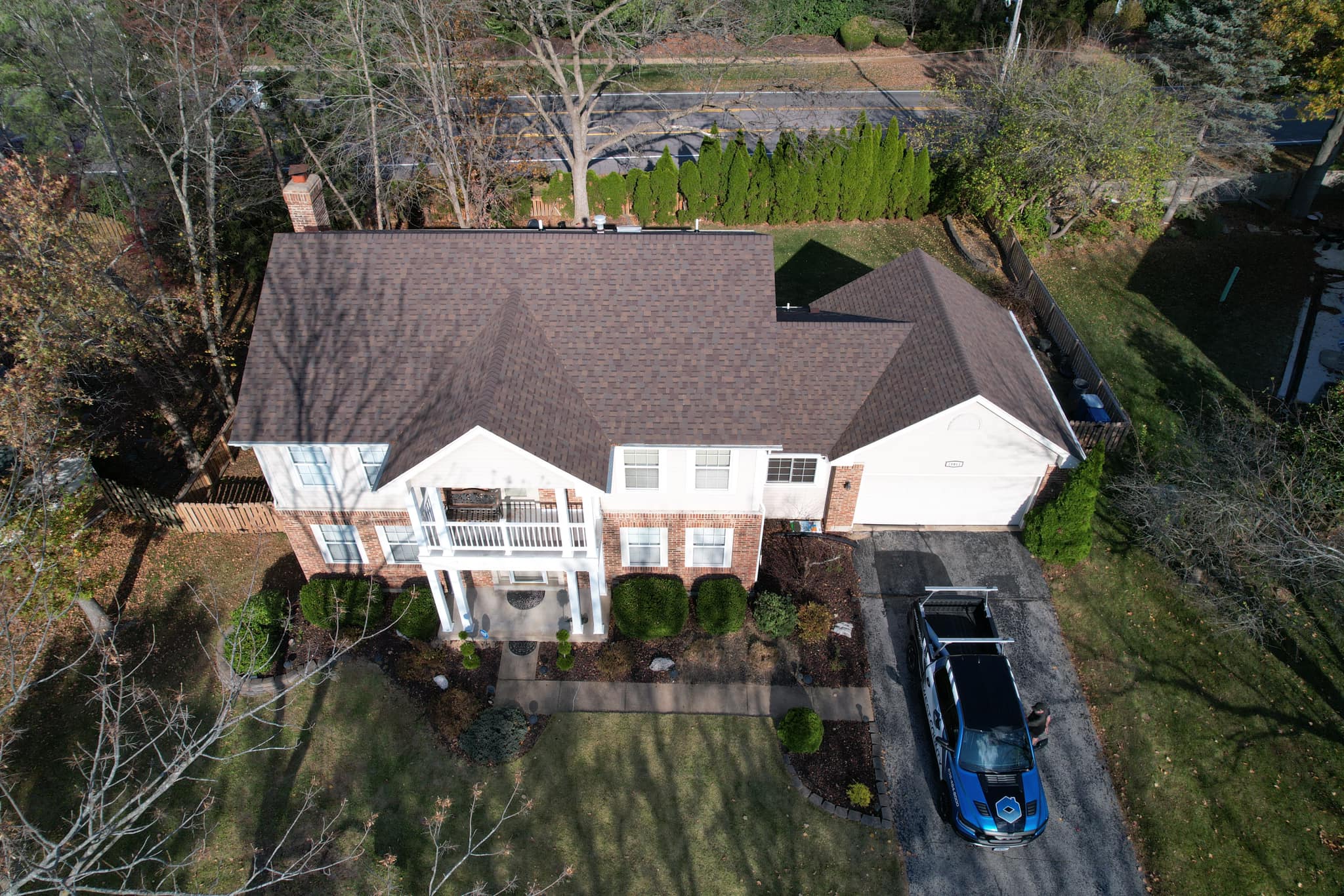 437 Old State Rd Ellisville Monull