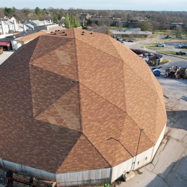 https://westcountyroof.com/wp-content/uploads/2024/06/Ballwin-2-640x640.jpg