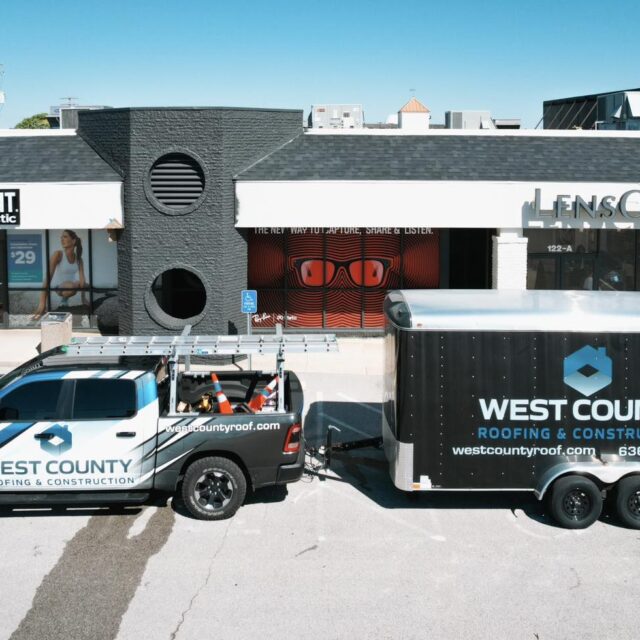 https://westcountyroof.com/wp-content/uploads/2024/06/Ballwin-35-640x640.jpg
