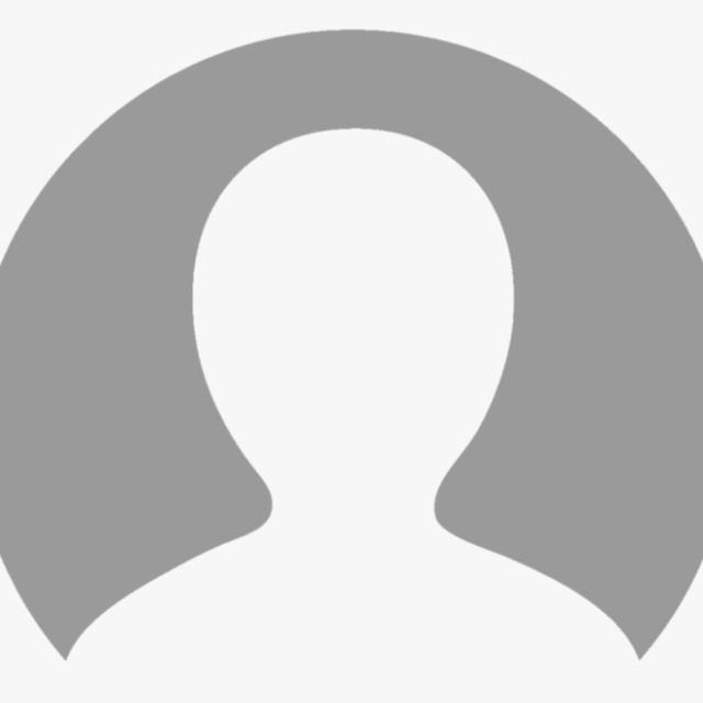 https://westcountyroof.com/wp-content/uploads/2025/05/Plain-Staff-Avitar-1-640x640.png