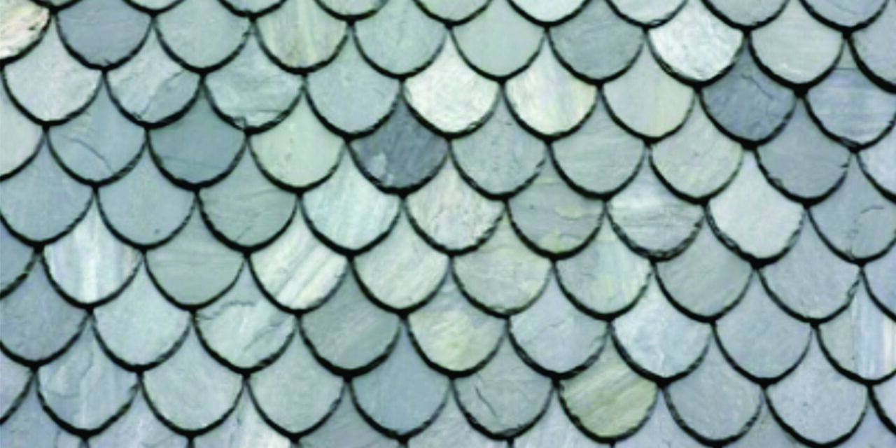 Slate Roofing Tiles Slate Roofing Tiles