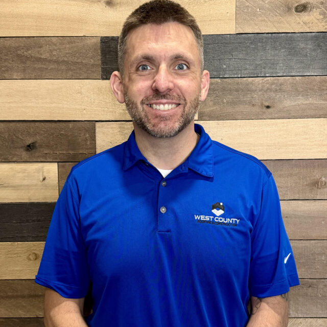 Adam Howes Head Shots https://westcountyroof.com/wp-content/uploads/2026/02/Adam-Howes-Head-Shots-640x640.jpg