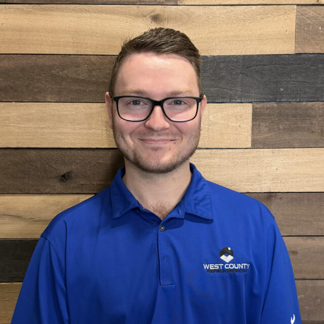 BLAKE PEIRICK https://westcountyroof.com/wp-content/uploads/2026/02/BLAKE-PEIRICK-640x640.jpg