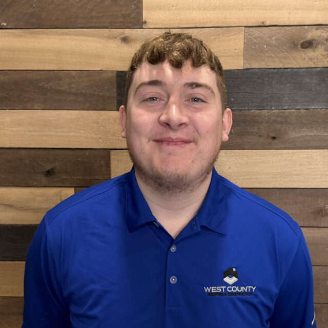 BRAYDEN BARNETT https://westcountyroof.com/wp-content/uploads/2026/02/BRAYDEN-BARNETT-640x640.jpg