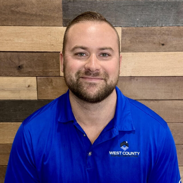 DJ DALLAS HEAD SHOT https://westcountyroof.com/wp-content/uploads/2026/02/DJ-DALLAS-HEAD-SHOT-640x640.jpg