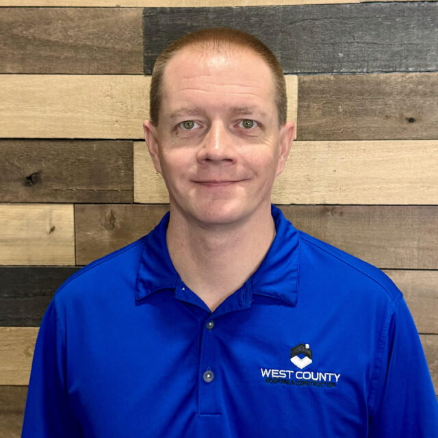 JEFF BORGERS https://westcountyroof.com/wp-content/uploads/2026/02/JEFF-BORGERS-640x640.jpg