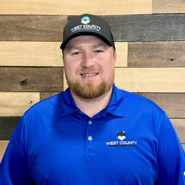 JEFF SMUGALA HEAD SHOT https://westcountyroof.com/wp-content/uploads/2026/02/JEFF-SMUGALA-HEAD-SHOT-640x640.jpg