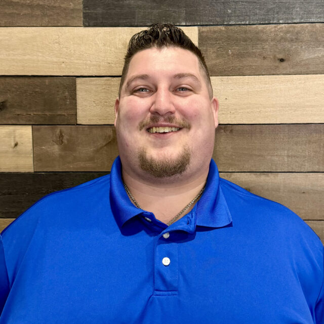 JOSH REISZNER https://westcountyroof.com/wp-content/uploads/2026/02/JOSH-REISZNER-640x640.jpg