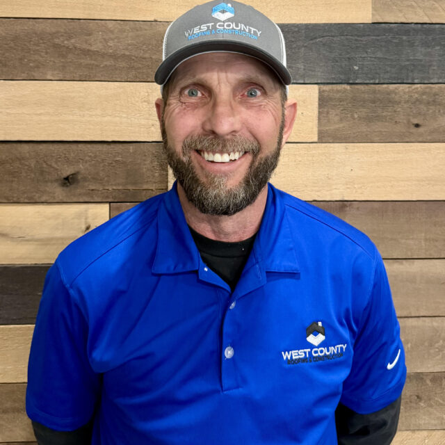 Jason Berviller https://westcountyroof.com/wp-content/uploads/2026/02/Jason-Berviller-640x640.jpg