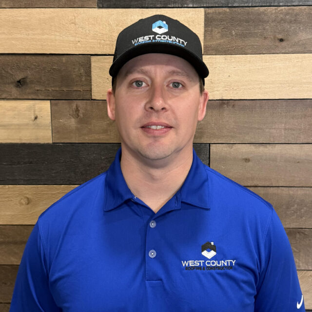 KYLE OBRIEN HEAD SHOT https://westcountyroof.com/wp-content/uploads/2026/02/KYLE-OBRIEN-HEAD-SHOT-640x640.jpg