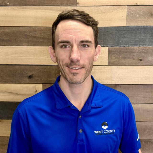 MATT DEVOUS https://westcountyroof.com/wp-content/uploads/2026/02/MATT-DEVOUS-640x640.jpg