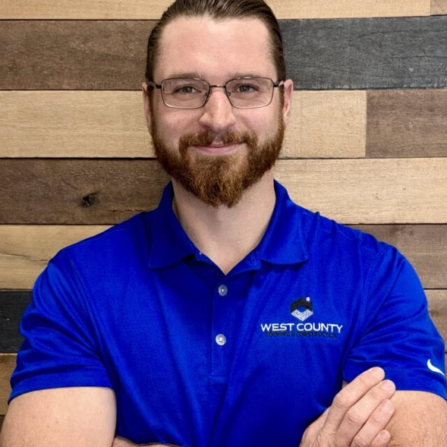 ROB BORGERS https://westcountyroof.com/wp-content/uploads/2026/02/ROB-BORGERS-640x640.jpg