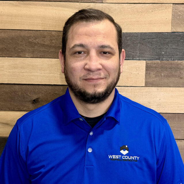 SCOTT RIVERA https://westcountyroof.com/wp-content/uploads/2026/02/SCOTT-RIVERA-640x640.jpg