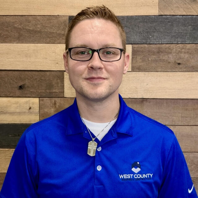 Spencer Obrien head Shot https://westcountyroof.com/wp-content/uploads/2026/02/Spencer-Obrien-head-Shot-640x640.jpg