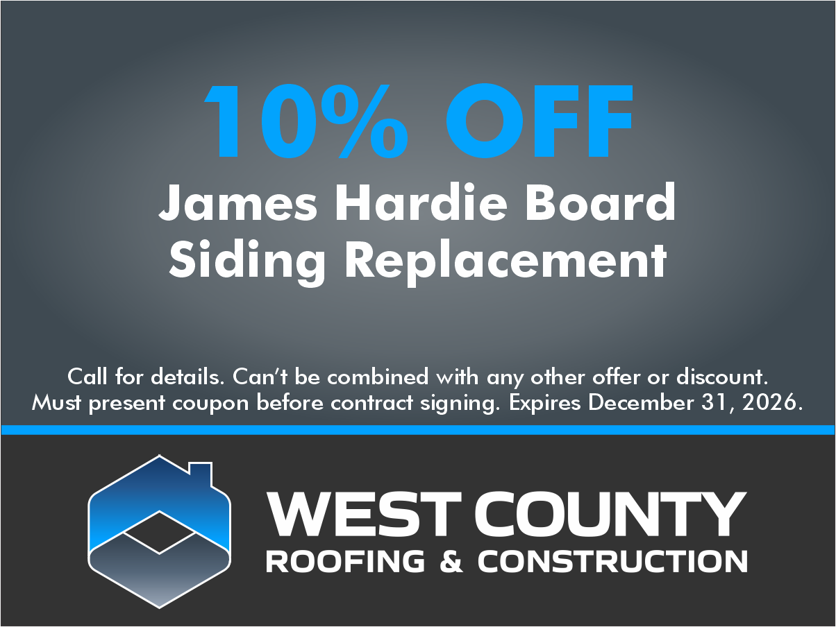 https://westcountyroof.com/wp-content/uploads/2026/02/West-County-Offers-2026-10-Off-Hardie.png