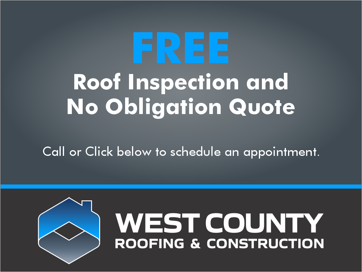 https://westcountyroof.com/wp-content/uploads/2026/02/West-County-Offers-2026-Free-Roof-Inspection.png