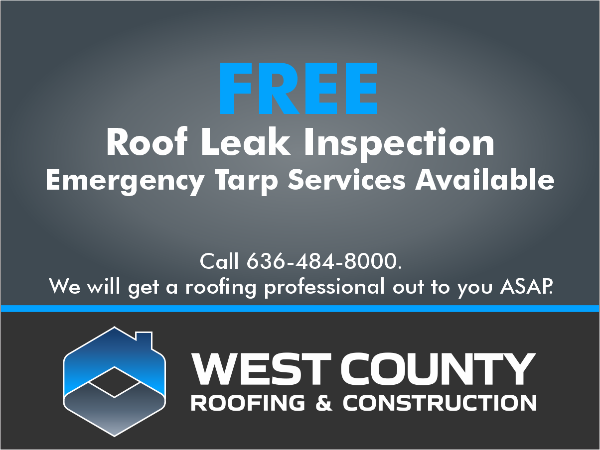 https://westcountyroof.com/wp-content/uploads/2026/02/West-County-Offers-2026-Free-Roof-Leak.png
