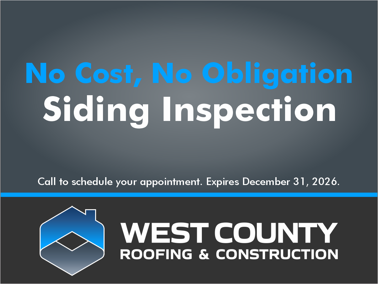 https://westcountyroof.com/wp-content/uploads/2026/02/West-County-Offers-2026-Free-Siding-Inspection.png
