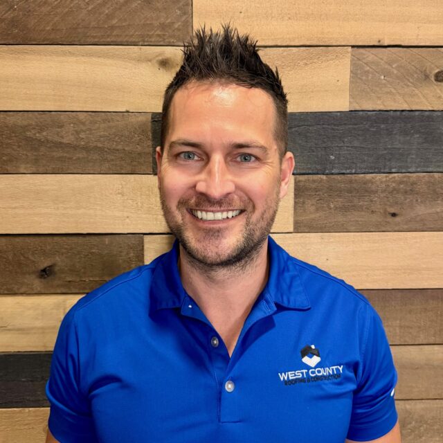 Mike Grossman, President