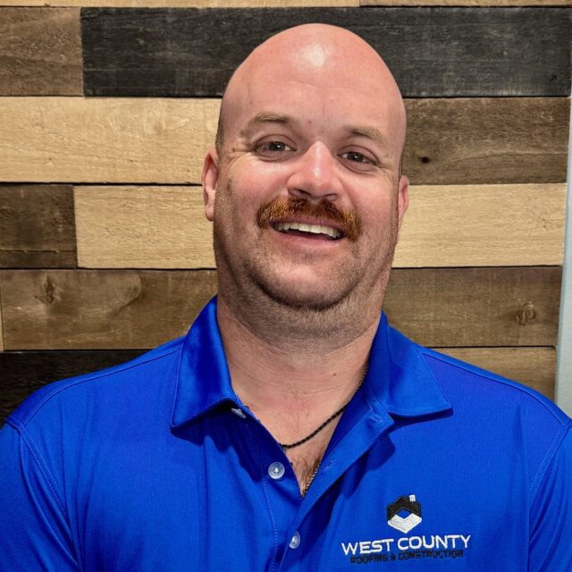 https://westcountyroof.com/wp-content/uploads/2026/04/Ben-Warren-640x640.jpg