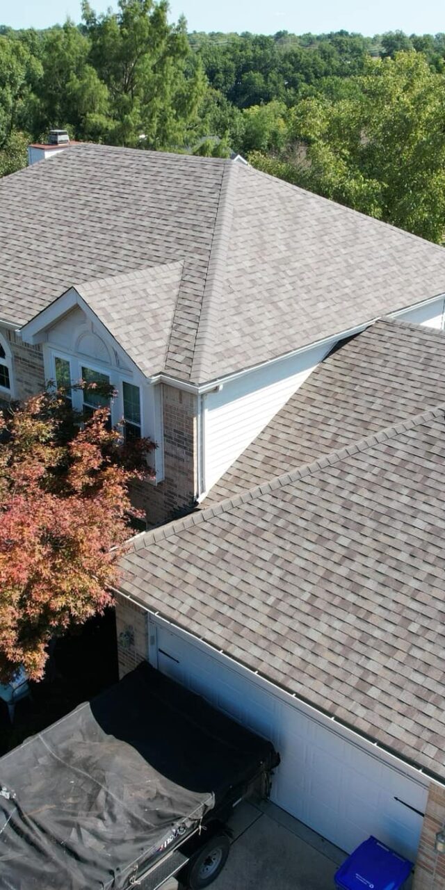 Edwardsville, IL Roofing Edwardsville, IL Roofing