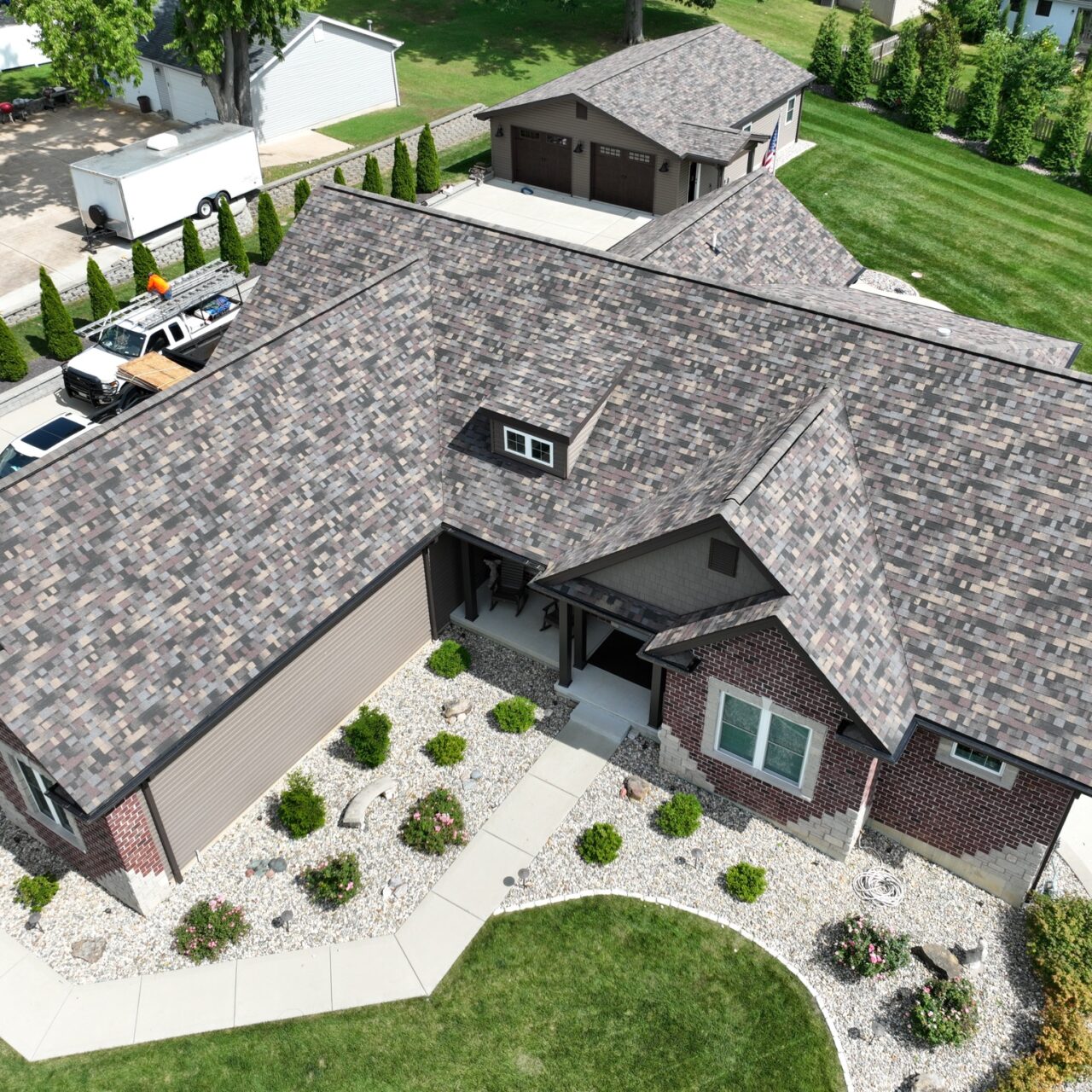 West County Roofing in Belleville IL West County Roofing in Belleville IL